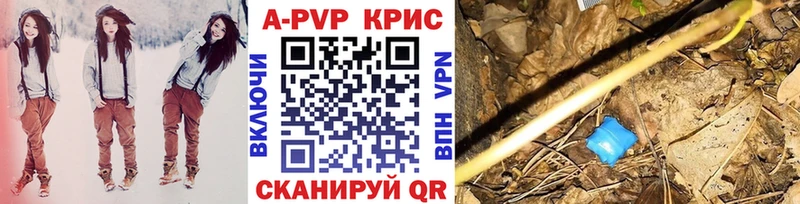 Alfa_PVP СК  kraken ТОР  Евпатория 